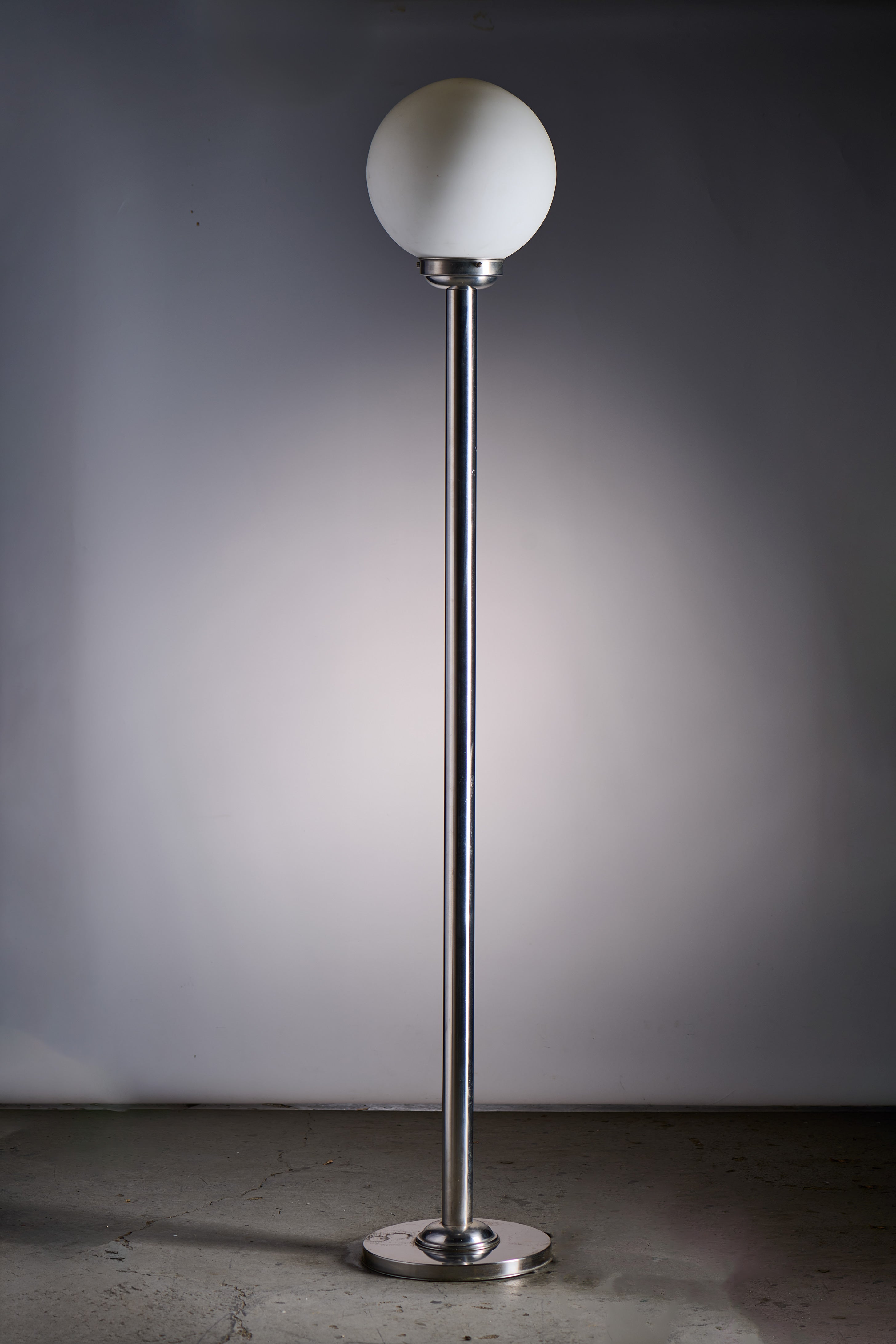 Állólámpa 1002-19240-1115