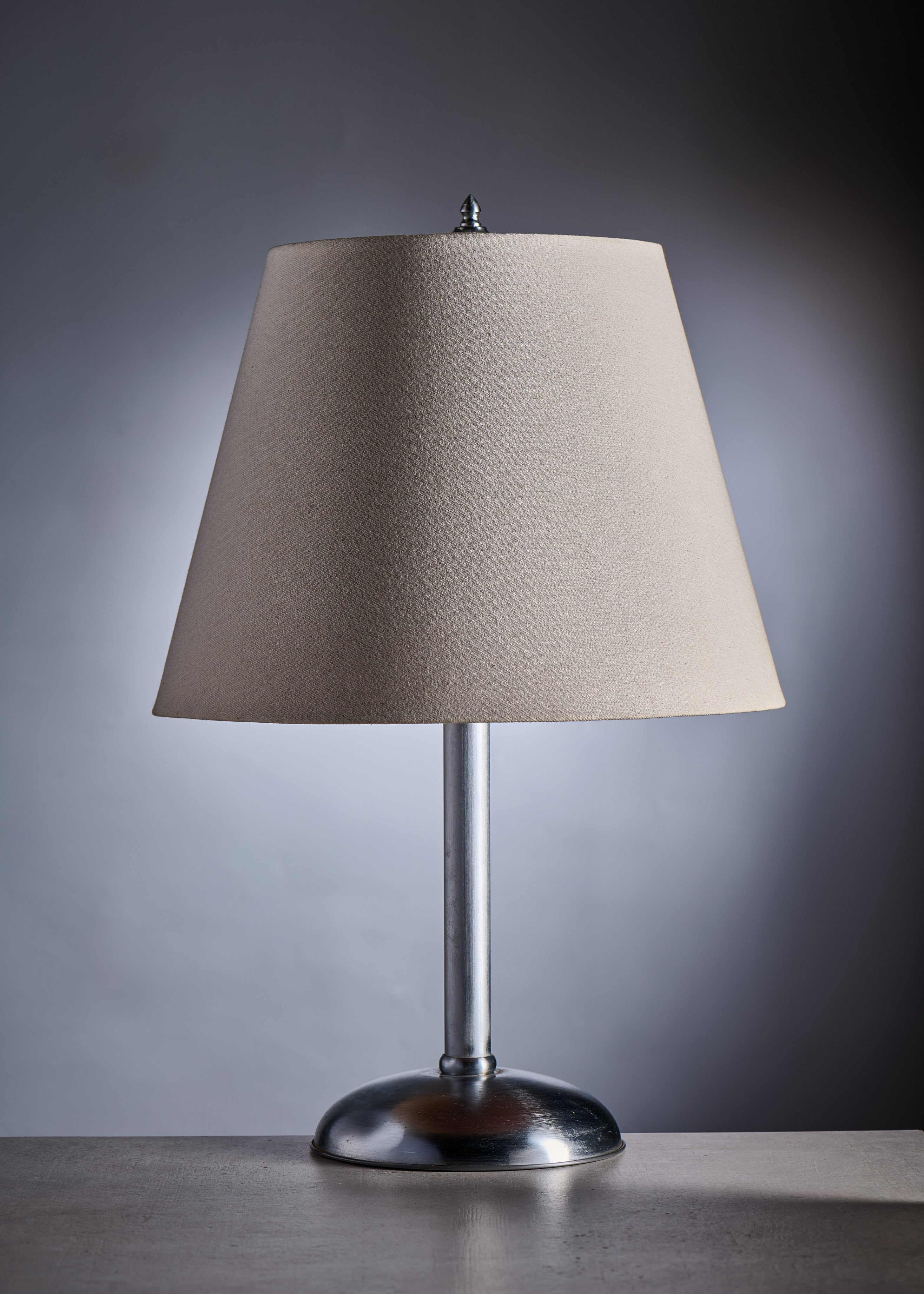 Asztali lámpa 2002-18403-1115