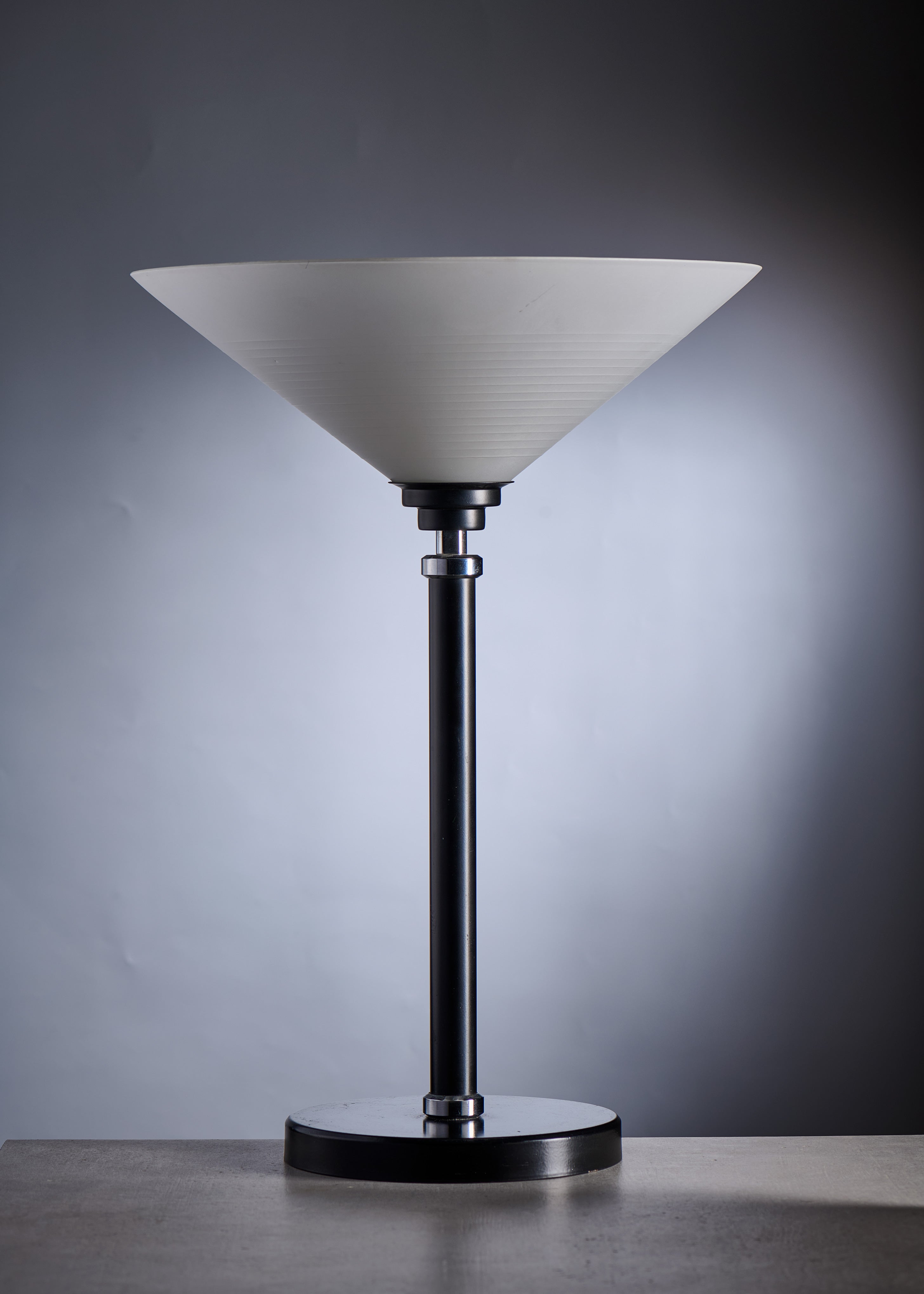 Asztali lámpa 2006-18421-1115